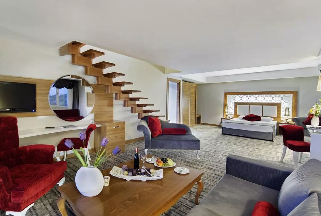 hotel justiniano deluxe alanya_shabavizparvaz_10.jpg